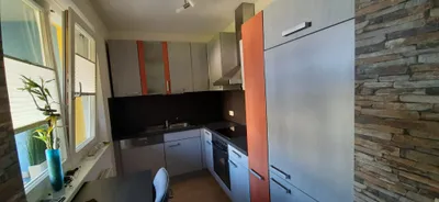 2-Zimmer-Wohnung mieten in Spittal an der Drau – 53 m², € 790 – Bild 4 von 13