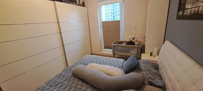 2-Zimmer-Wohnung mieten in Spittal an der Drau – 53 m², € 790 – Bild 6 von 13