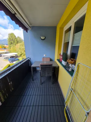 2-Zimmer-Wohnung mieten in Spittal an der Drau – 53 m², € 790 – Bild 12 von 13