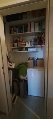 2-Zimmer-Wohnung mieten in Spittal an der Drau – 53 m², € 790 – Bild 10 von 13