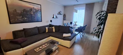 2-Zimmer-Wohnung mieten in Spittal an der Drau – 53 m², € 790 – Bild 3 von 13