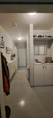 2-Zimmer-Wohnung mieten in Spittal an der Drau – 53 m², € 790 – Bild 8 von 13