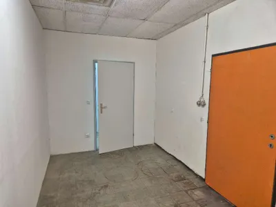 Gewerbeimmobilie mieten in Wien – 12 m², € 131