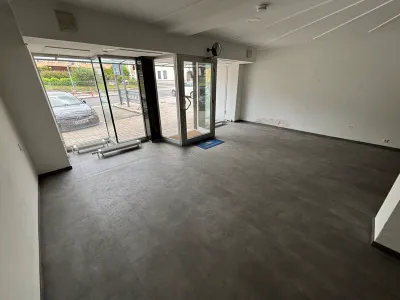 Gewerbeimmobilie mieten in Murtal – 71,25 m², € 877 – Bild 9 von 11