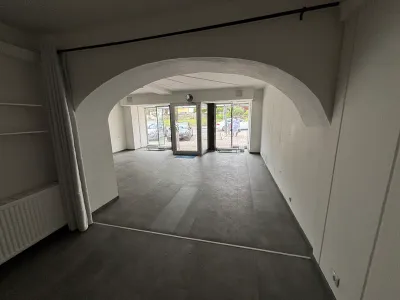 Gewerbeimmobilie mieten in Murtal – 71,25 m², € 877 – Bild 4 von 11
