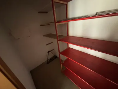 Gewerbeimmobilie mieten in Murtal – 71,25 m², € 877 – Bild 5 von 11