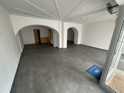 Gewerbeimmobilie mieten in Murtal – 71,25 m², € 877 – Bild 2 von 11