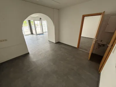 Gewerbeimmobilie mieten in Murtal – 71,25 m², € 877 – Bild 8 von 11