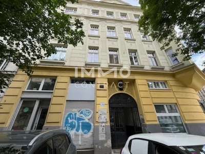 2-Zimmer-Wohnung kaufen in Wien – 42,75 m², € 199.000 – Bild 9 von 11