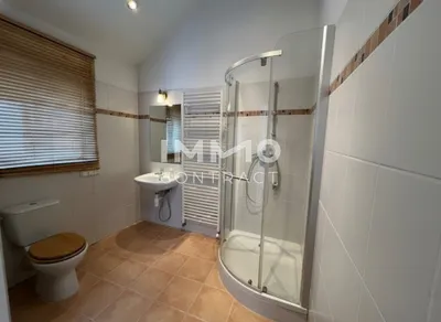 2-Zimmer-Wohnung kaufen in Wien – 42,75 m², € 199.000 – Bild 4 von 11