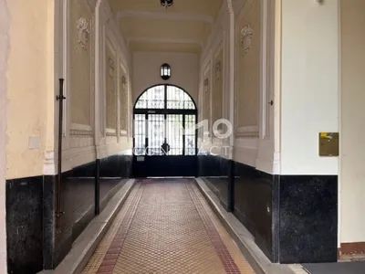 2-Zimmer-Wohnung kaufen in Wien – 42,75 m², € 199.000 – Bild 8 von 11