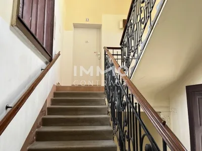 2-Zimmer-Wohnung kaufen in Wien – 42,75 m², € 199.000 – Bild 7 von 11