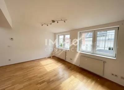 2-Zimmer-Wohnung kaufen in Wien – 42,75 m², € 199.000 – Bild 2 von 11