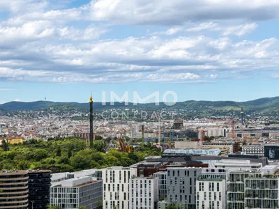 4-Zimmer-Wohnung kaufen in Wien – 111,1 m², € 1.525.000 – Bild 8 von 17