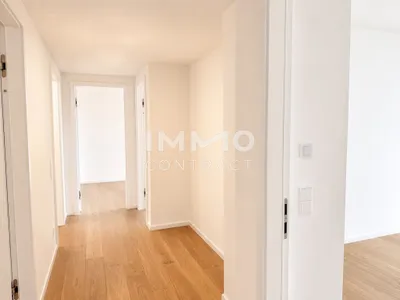 4-Zimmer-Wohnung kaufen in Wien – 111,1 m², € 1.525.000 – Bild 11 von 17