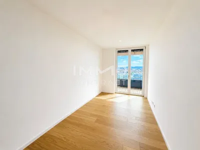4-Zimmer-Wohnung kaufen in Wien – 111,1 m², € 1.525.000 – Bild 15 von 17