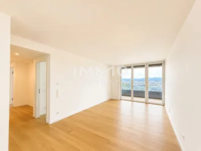 4-Zimmer-Wohnung kaufen in Wien – 111,1 m², € 1.525.000 – Bild 6 von 17