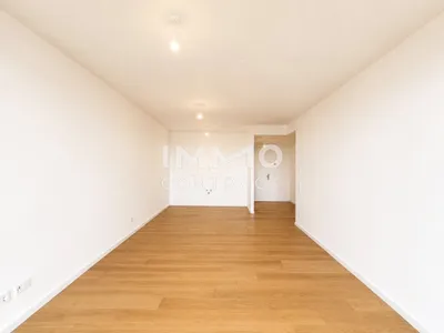 4-Zimmer-Wohnung kaufen in Wien – 111,1 m², € 1.525.000 – Bild 9 von 17