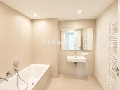 4-Zimmer-Wohnung kaufen in Wien – 111,1 m², € 1.525.000 – Bild 16 von 17