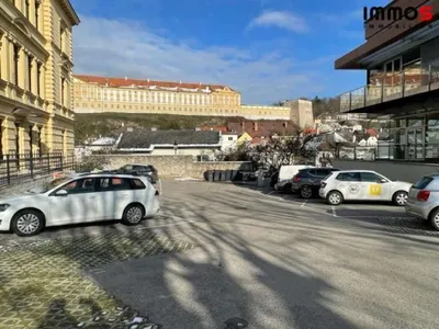 Immobilie mieten in Melk – € 58