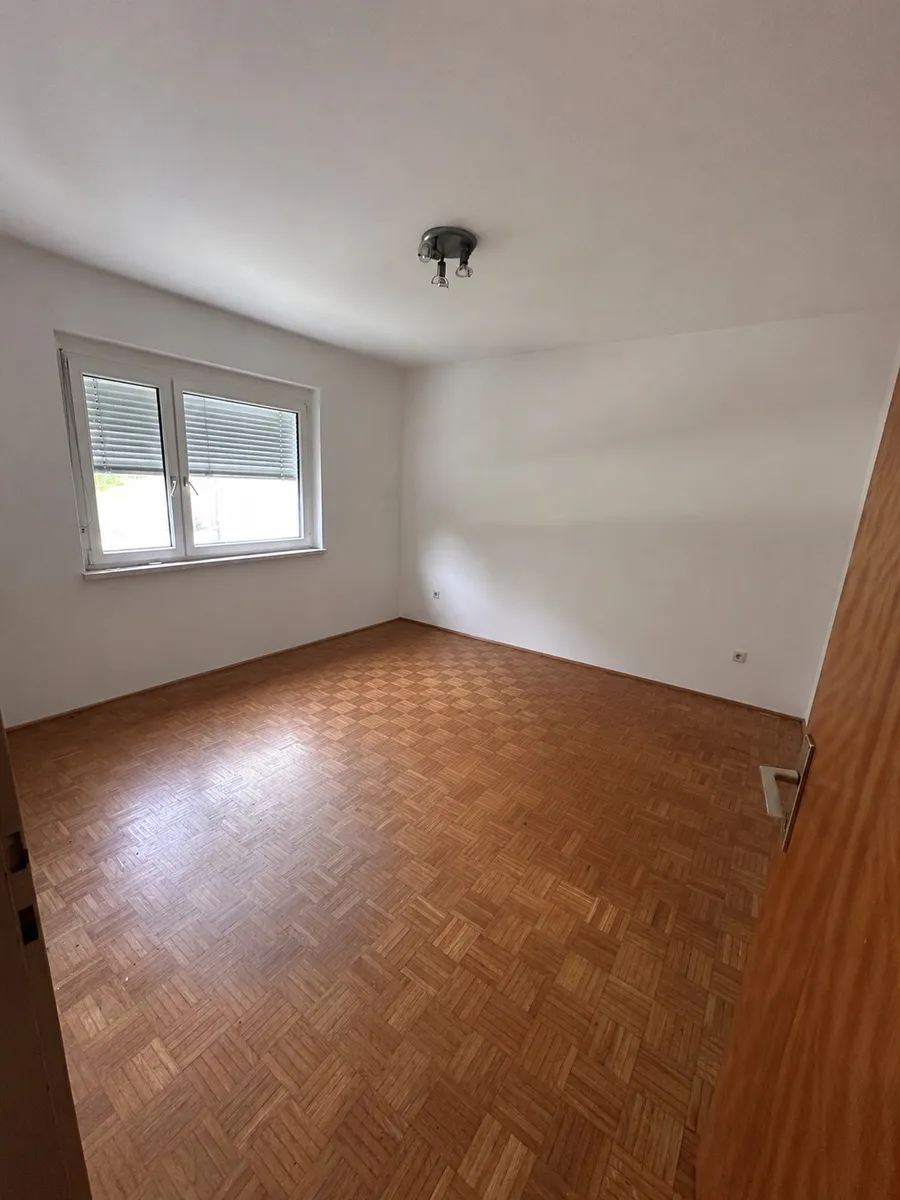 Wohnung – Deutschlandsberg, Katastralgemeinde Deutschlandsberg - Ansicht 3