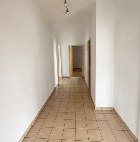 Wohnung – Deutschlandsberg, Katastralgemeinde Deutschlandsberg - Ansicht 2