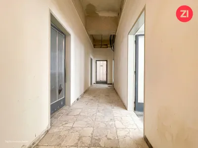 4-Zimmer-Gewerbeimmobilie mieten in Linz – 205 m², € 3.127 – Bild 3 von 9