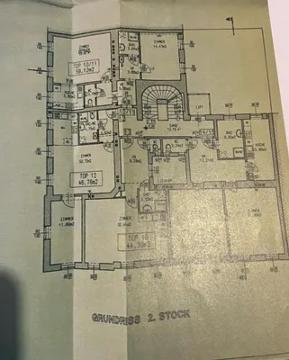 Haus kaufen in Wien – 1 047 m², € 2.799.000 – Bild 8 von 14