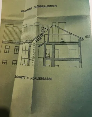 Haus kaufen in Wien – 1 047 m², € 2.799.000 – Bild 11 von 14