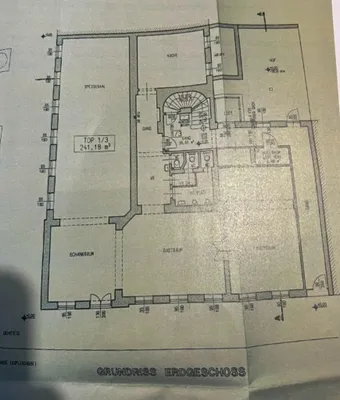 Haus kaufen in Wien – 1 047 m², € 2.799.000 – Bild 6 von 14