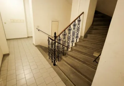 Haus kaufen in Wien – 1 047 m², € 2.799.000 – Bild 3 von 14