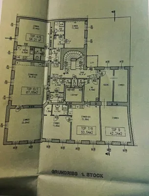 Haus kaufen in Wien – 1 047 m², € 2.799.000 – Bild 7 von 14