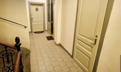 Haus kaufen in Wien – 1 047 m², € 2.799.000 – Bild 4 von 14