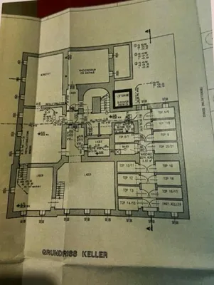 Haus kaufen in Wien – 1 047 m², € 2.799.000 – Bild 5 von 14