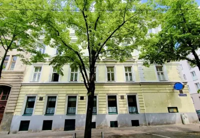 Haus kaufen in Wien – 1 047 m², € 2.799.000 – Bild 2 von 14