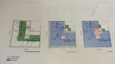 Haus kaufen in Wien – 1 047 m², € 2.799.000 – Bild 14 von 14