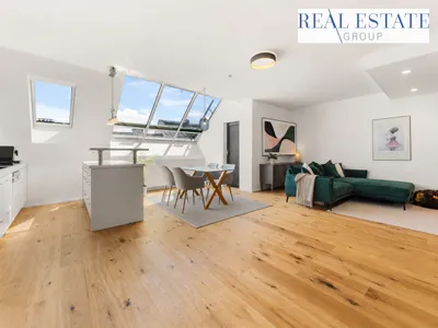 4-Zimmer-Wohnung kaufen in Klagenfurt – 143 m², € 549.000 – Bild 2 von 23