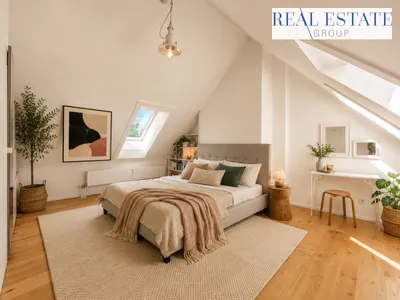 4-Zimmer-Wohnung kaufen in Klagenfurt – 143 m², € 549.000 – Bild 12 von 23