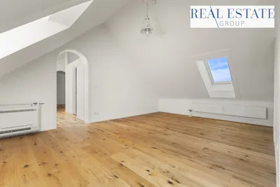 4-Zimmer-Wohnung kaufen in Klagenfurt – 143 m², € 549.000 – Bild 11 von 23
