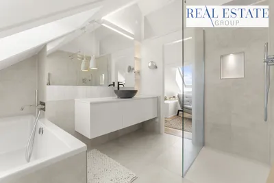 4-Zimmer-Wohnung kaufen in Klagenfurt – 143 m², € 549.000 – Bild 17 von 23