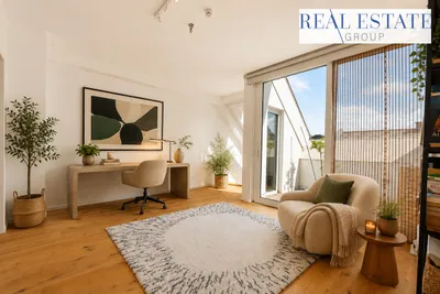 4-Zimmer-Wohnung kaufen in Klagenfurt – 143 m², € 549.000 – Bild 14 von 23