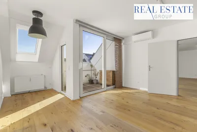4-Zimmer-Wohnung kaufen in Klagenfurt – 143 m², € 549.000 – Bild 13 von 23