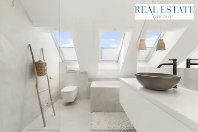 4-Zimmer-Wohnung kaufen in Klagenfurt – 143 m², € 549.000 – Bild 18 von 23