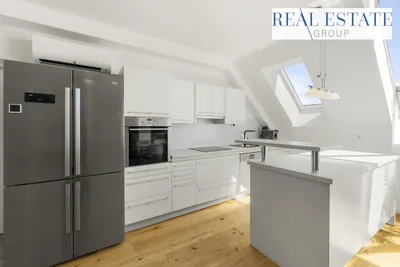 4-Zimmer-Wohnung kaufen in Klagenfurt – 143 m², € 549.000 – Bild 9 von 23