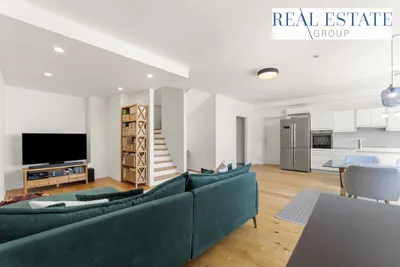 4-Zimmer-Wohnung kaufen in Klagenfurt – 143 m², € 549.000 – Bild 8 von 23