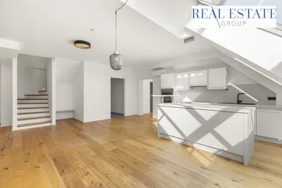 4-Zimmer-Wohnung kaufen in Klagenfurt – 143 m², € 549.000 – Bild 3 von 23
