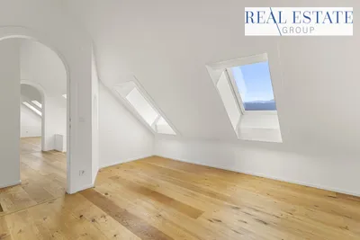 4-Zimmer-Wohnung kaufen in Klagenfurt – 143 m², € 549.000 – Bild 16 von 23