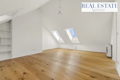 4-Zimmer-Wohnung kaufen in Klagenfurt – 143 m², € 549.000 – Bild 10 von 23