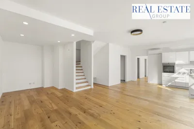 4-Zimmer-Wohnung kaufen in Klagenfurt – 143 m², € 549.000 – Bild 7 von 23