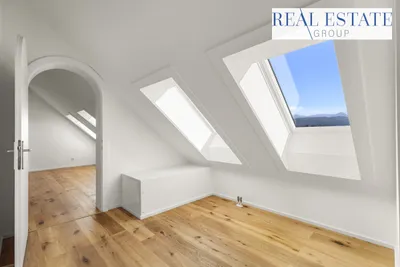 4-Zimmer-Wohnung kaufen in Klagenfurt – 143 m², € 549.000 – Bild 19 von 23